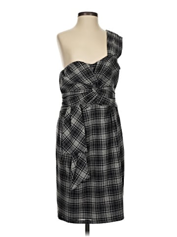 Nanette Lepore Cocktail Dress (view 1)
