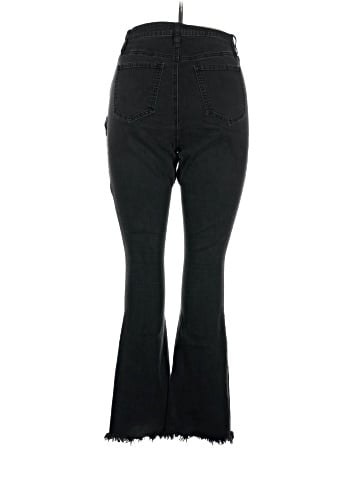 YMI Jeans (view 2)
