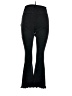 YMI Black Jeans Size 16 - photo 2