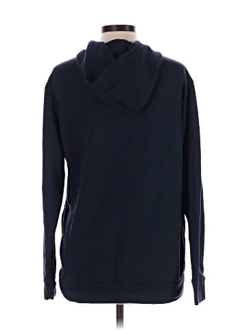 Adidas Pullover Hoodie (view 2)