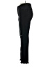 YMI Black Jeans Size 16 - photo 5