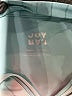 JoyLab Teal Tank Top Size M - photo 7