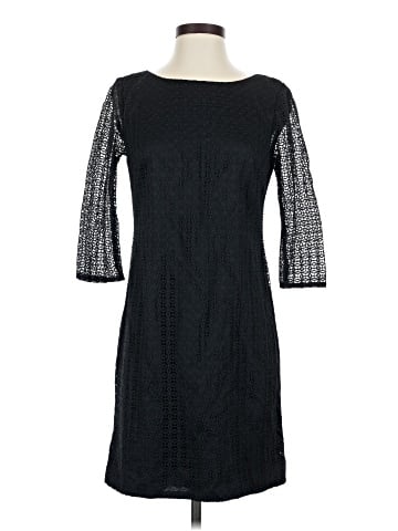 Trina Turk Cocktail Dress (view 1)