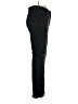YMI Black Jeans Size 16 - photo 4