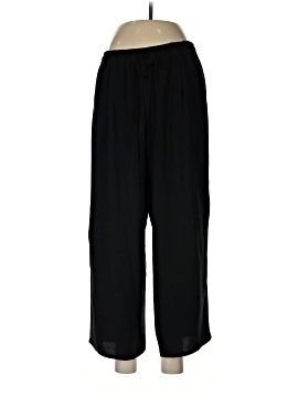 Vince. Casual Pants (view 1)