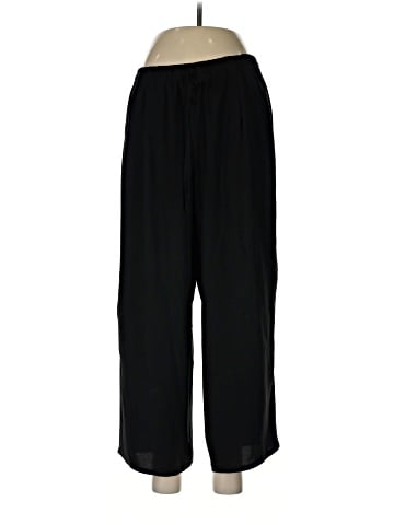 Vince. Casual Pants (view 1)