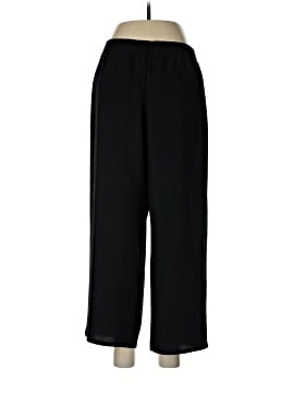 Vince. Casual Pants (view 2)