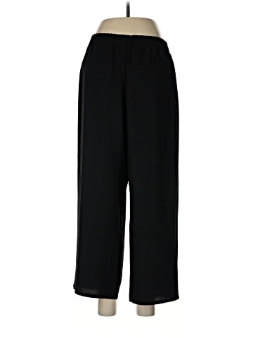 Vince. Casual Pants (view 2)