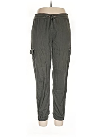 Unionbay Cargo Pants (view 1)