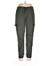 Unionbay Gray Cargo Pants Size XL - photo 1