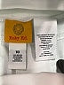 Ruby Rd. White Casual Pants Size 10 - photo 7