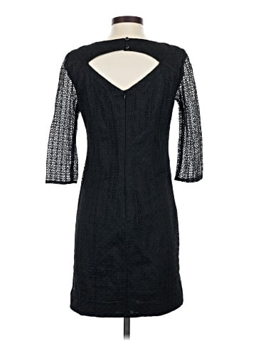 Trina Turk Cocktail Dress (view 2)