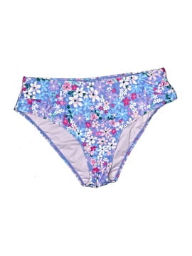 Unbranded Swimsuit Bottoms (view 1)