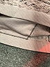 Unbranded Gray Tank Top One size - photo 7