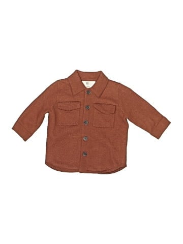 Banana Republic Cardigan (view 1)
