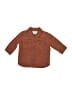Banana Republic Brown Cardigan Size 6-12 mo - photo 1