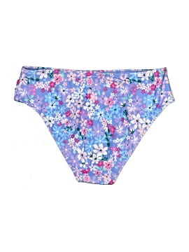 Unbranded Swimsuit Bottoms (view 2)