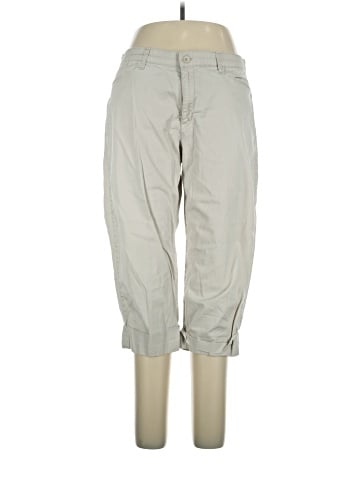 Bandolino Casual Pants (view 1)
