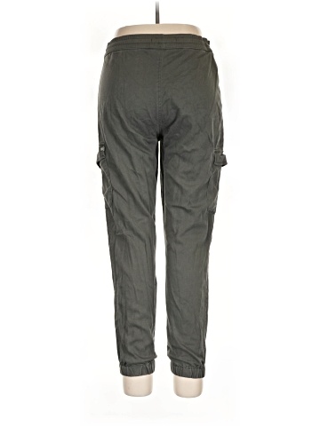 Unionbay Cargo Pants (view 2)
