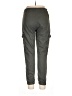 Unionbay Gray Cargo Pants Size XL - photo 2
