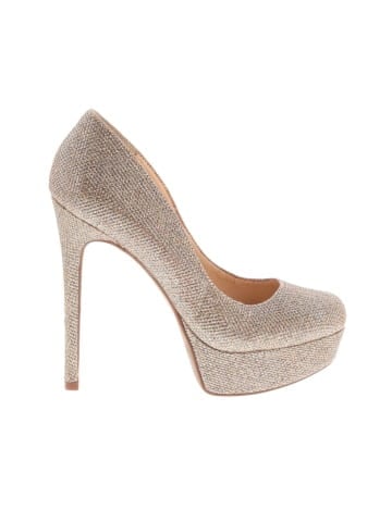 Jessica Simpson Heels (view 1)
