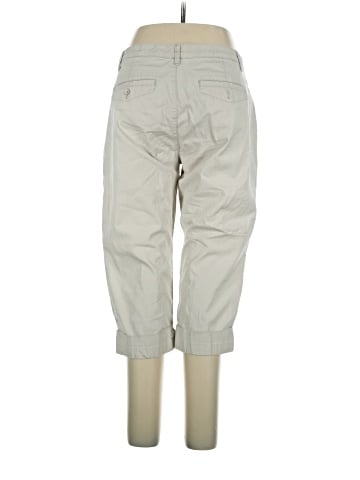 Bandolino Casual Pants (view 2)