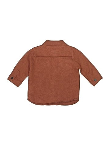 Banana Republic Cardigan (view 2)