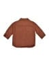 Banana Republic Brown Cardigan Size 6-12 mo - photo 2