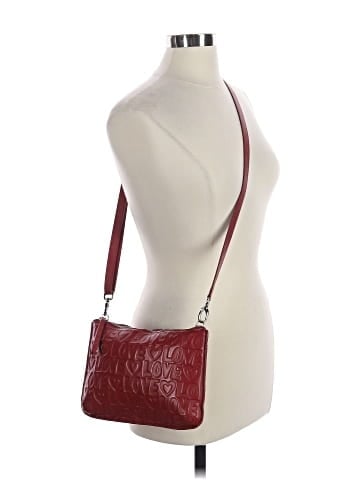 Love Crossbody Bag (view 2)