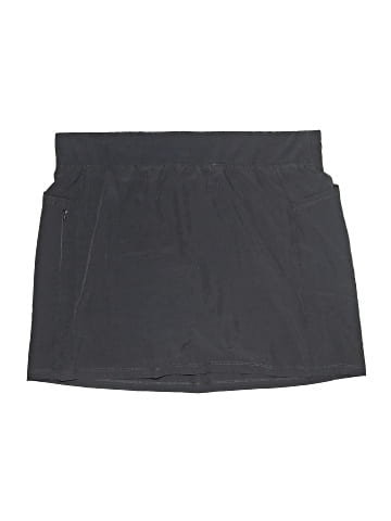 RBX Active Skort (view 1)
