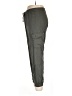 Unionbay Gray Cargo Pants Size XL - photo 5
