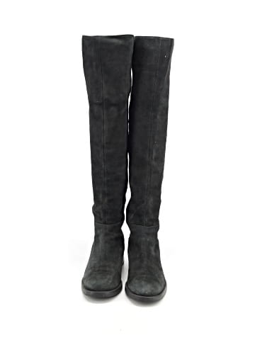 Blondo Boots (view 2)
