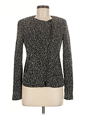 Rebecca Taylor Blazer (view 1)