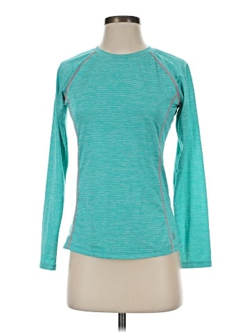 RBX Long Sleeve T-Shirt (view 1)
