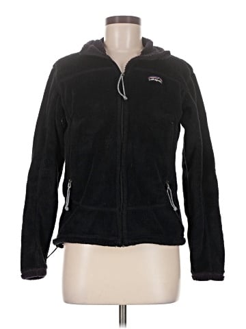 Patagonia Fleece (view 1)