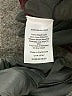Talbots 100% Wool Burgundy Cardigan Size M - photo 8