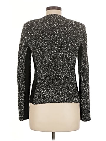 Rebecca Taylor Blazer (view 2)