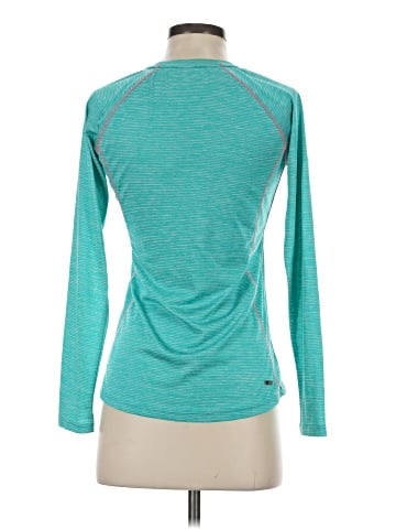 RBX Long Sleeve T-Shirt (view 2)