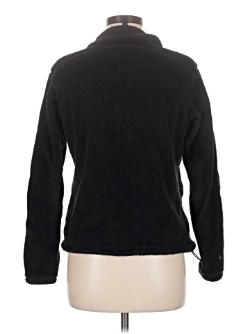 Patagonia Fleece (view 2)