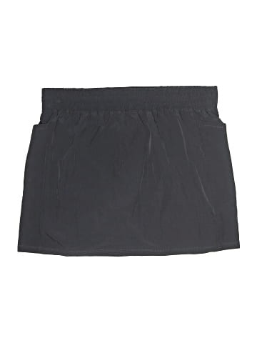RBX Active Skort (view 2)