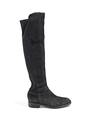 Blondo Boots (view 1)