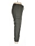 Unionbay Gray Cargo Pants Size XL - photo 4