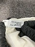 The Limited Solid Ivory Formal Skirt Size 12 - photo 5