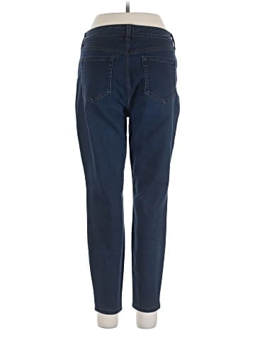 Style&Co Jeans (view 2)