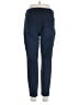 Style&Co Solid Blue Jeans Size 10S - photo 2