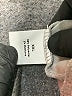 Unbranded Gray Sweatshirt Size XXL - photo 7