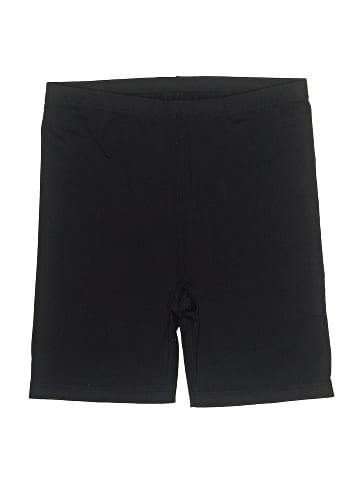 Danskin Athletic Shorts (view 1)