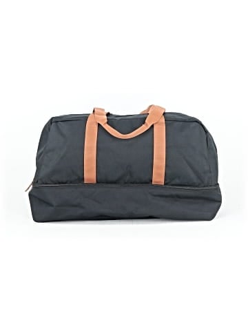 DSW Weekender (view 1)