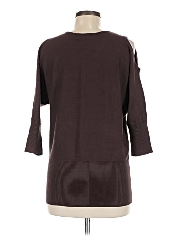 Say What? 3/4 Sleeve Top (view 2)
