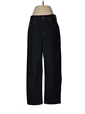 Free Assembly Jeans (view 1)